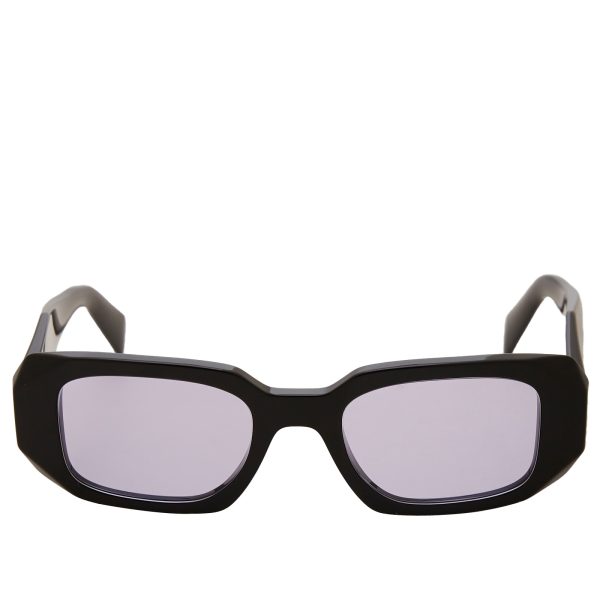 Prada Eyewear 17WS Sunglasses