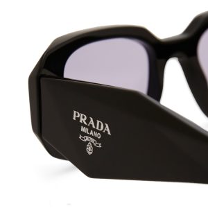 Prada Eyewear 17WS Sunglasses