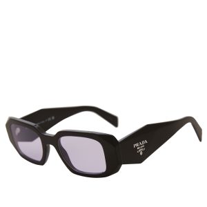 Prada Eyewear 17WS Sunglasses