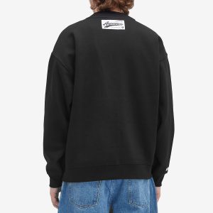 AAPE UNVS Cardigan