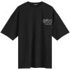 Cole Buxton Script T-Shirt