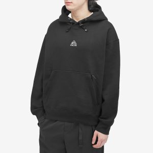 Nike ACG Pullover Hoodie