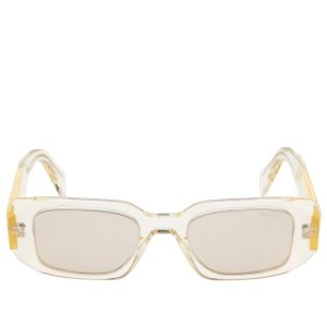 Prada Eyewear 17WS Sunglasses