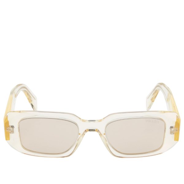 Prada Eyewear 17WS Sunglasses