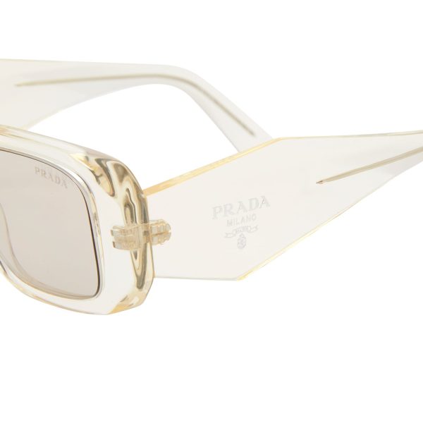 Prada Eyewear 17WS Sunglasses