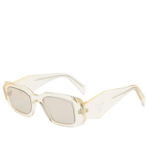 Prada Eyewear 17WS Sunglasses