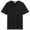 DONNI. Jersey Relaxed T-Shirt