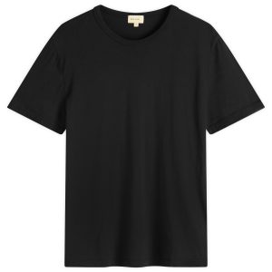 DONNI. Jersey Relaxed T-Shirt