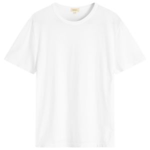 DONNI. Jersey Relaxed T-Shirt