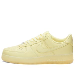 Nike Air Force 1 Low SP Sneaker