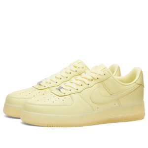 Nike Air Force 1 Low SP Sneaker