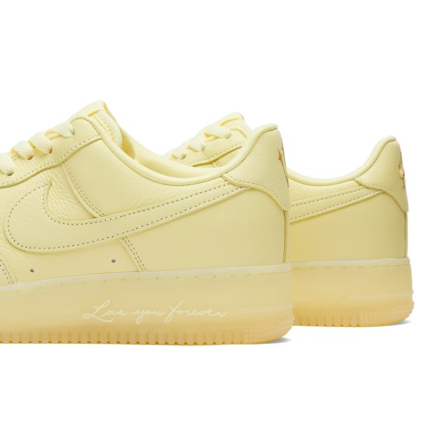 Nike Air Force 1 Low SP Sneaker