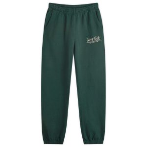 Sporty & Rich NY 94 Sweatpant