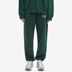 Sporty & Rich NY 94 Sweatpant