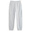 Sporty & Rich NY Health Club Sweatpant