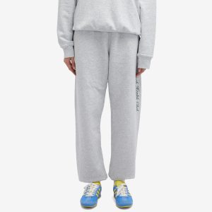 Sporty & Rich NY Health Club Sweatpant