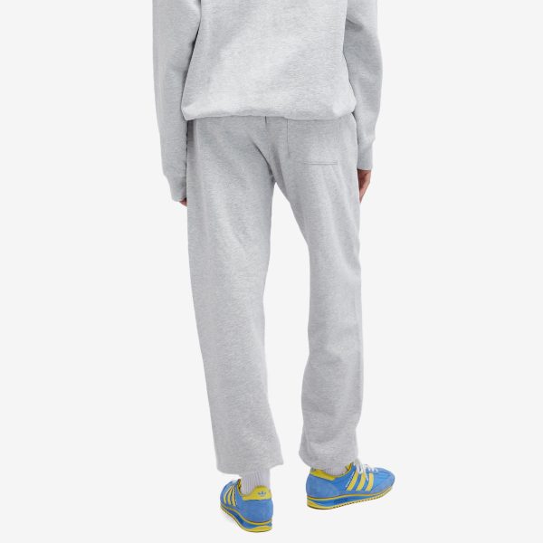 Sporty & Rich NY Health Club Sweatpant