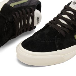 Vans Sk8-Mid Reissue 83