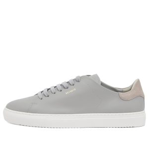 Axel Arigato Clean 90 Sneaker