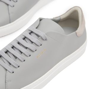 Axel Arigato Clean 90 Sneaker