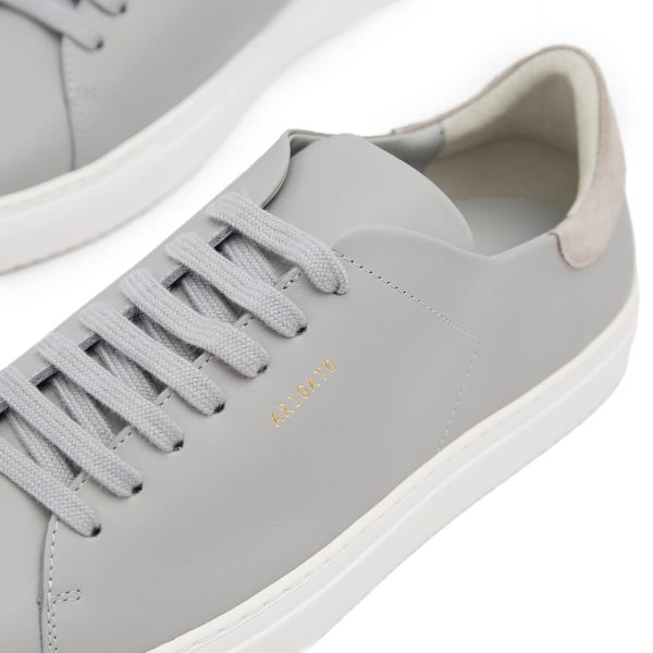 Axel Arigato Clean 90 Sneaker