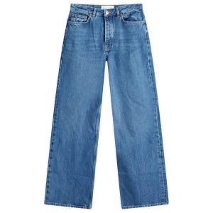 Samsøe Samsøe Shelly Jeans