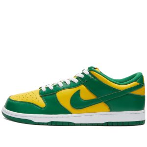 Nike Dunk Low SP