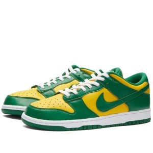 Nike Dunk Low SP