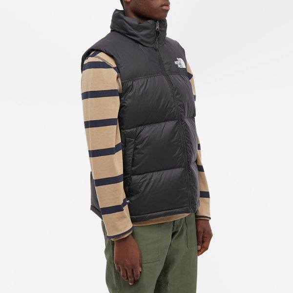 The North Face 1996 Retro Nuptse Vest