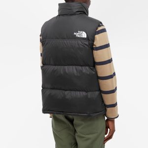 The North Face 1996 Retro Nuptse Vest