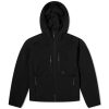 ROA Micro Ripstop Synthetic Stretch Down Jacket