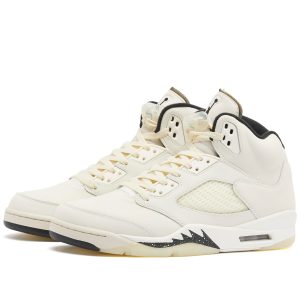 Air Jordan 5 RETRO SE