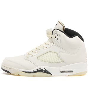 Air Jordan 5 RETRO SE