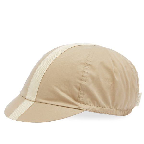 Rapha Cap II