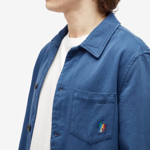 Paul Smith Chore Jacket