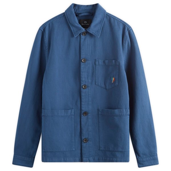 Paul Smith Chore Jacket