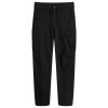 Polo Ralph Lauren Cargo Pants