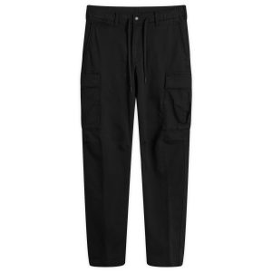 Polo Ralph Lauren Cargo Pants