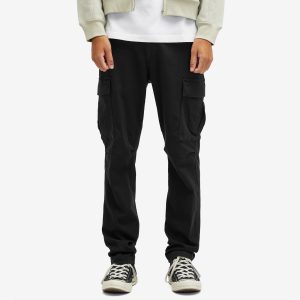 Polo Ralph Lauren Cargo Pants