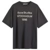 Acne Studios Exford 1996 T-Shirt