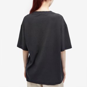 Acne Studios Exford 1996 T-Shirt