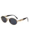 Prada Eyewear PR 65ZS Sunglasses