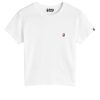 A Bathing Ape One Point Baby Tee