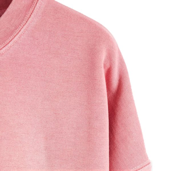 BEAMS Fade Sweatshirt