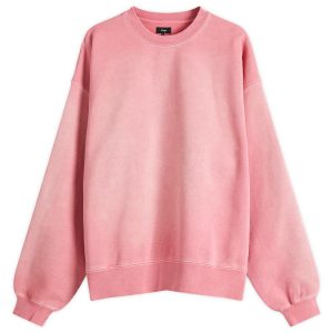 BEAMS Fade Sweatshirt