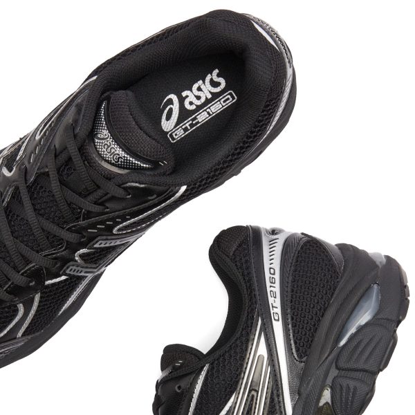 Asics Gt-2160