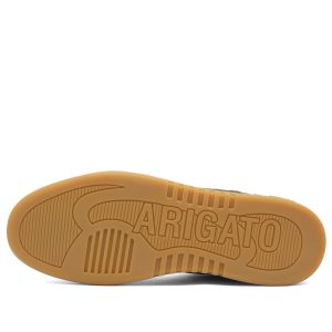 Axel Arigato Dice T-Toe Sneaker