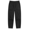 END. x Timberland Nylon Pants