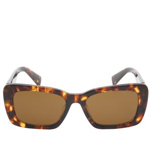 Miu Miu Eyewear 07YS Sunglasses