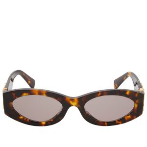 Miu Miu Eyewear 11WS Sunglasses